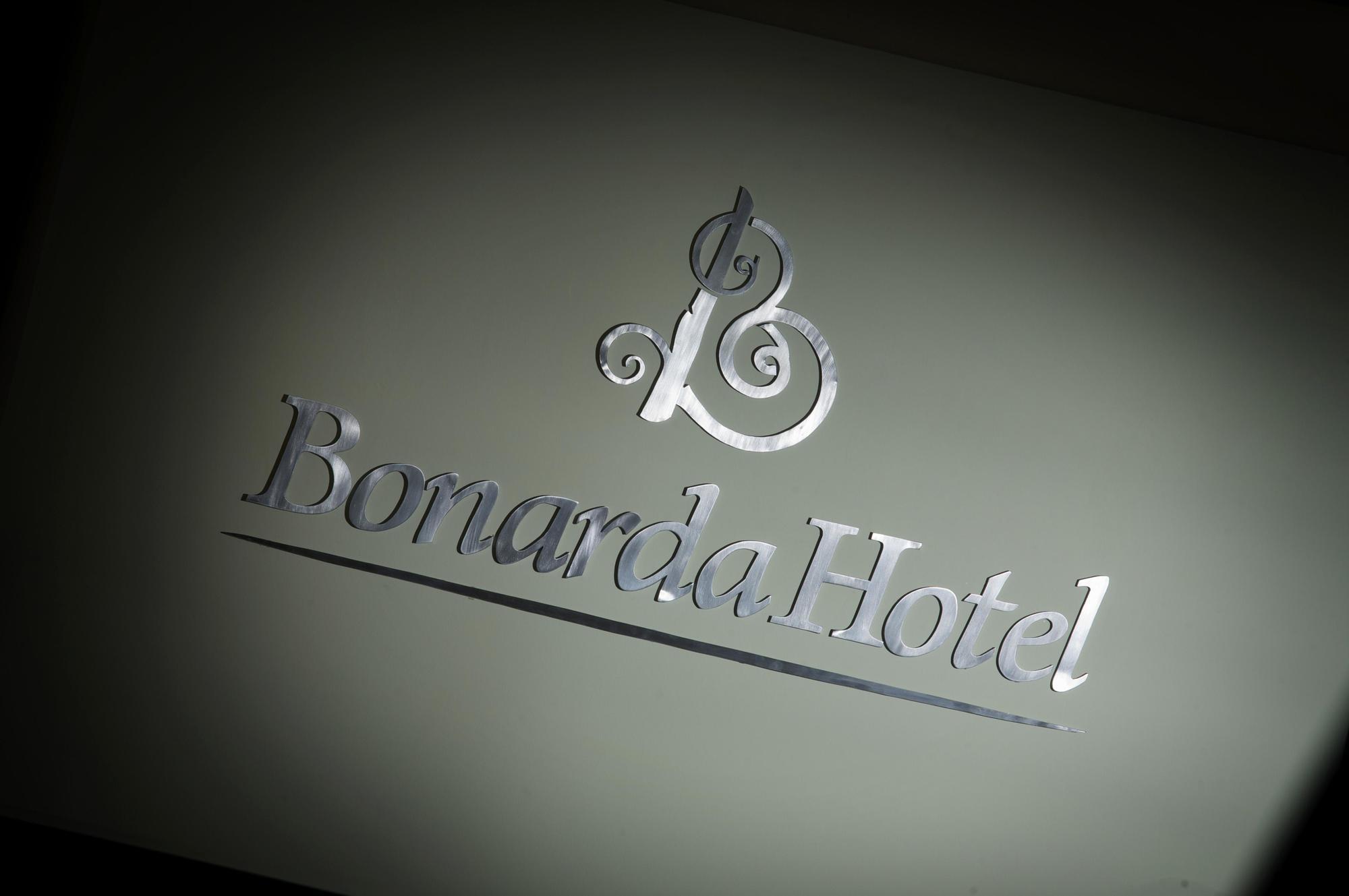 Hathor Hotels Mendoza Guaymallen Exterior photo